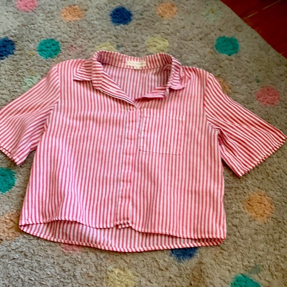 Clothes - Picture 1 of 1